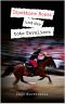 [Ispettore Rossi 01] • Ispettore Rossi und der tote Cavaliere